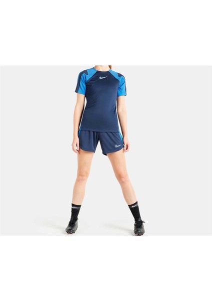 DH9155 Womens Femme Kadın Şort