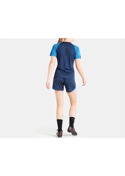 DH9155 Womens Femme Kadın Şort