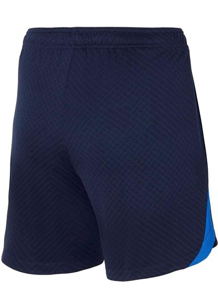 DH9155 Womens Femme Kadın Şort