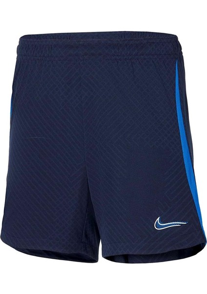 DH9155 Womens Femme Kadın Şort