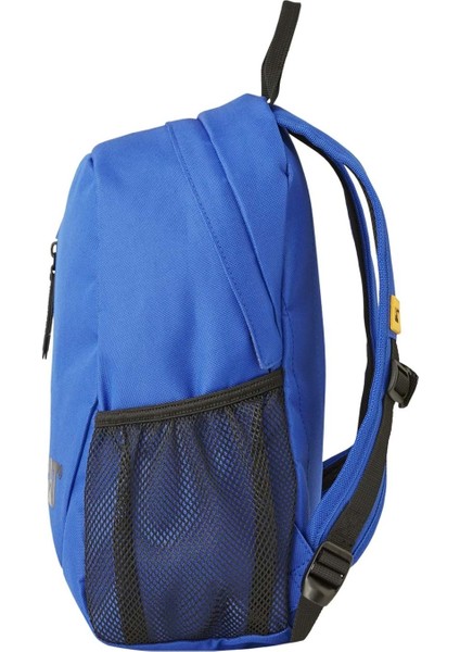 Caterpillar Kids Backpack 84360-533 350 G / 12 L Unisex Mini Kids Sırt Çantası