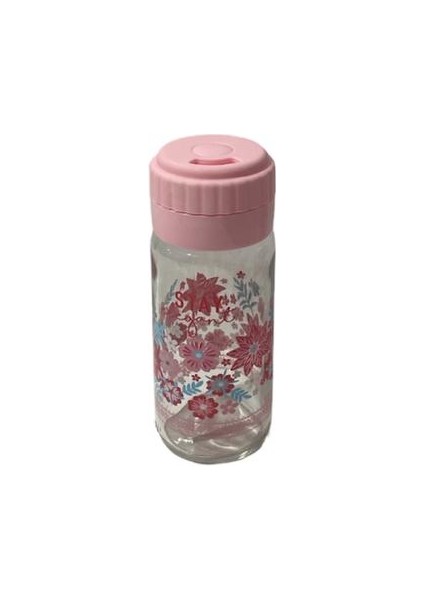 Renga Tuzluk Biberlik 300 ml