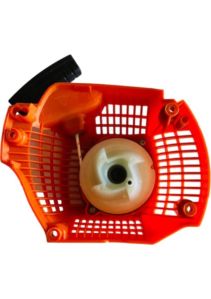 Husqvarna 135/140/435/440 Starter Kapak Komple