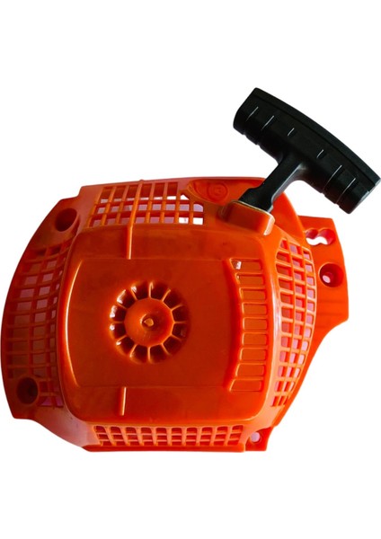 Husqvarna 135/140/435/440 Starter Kapak Komple