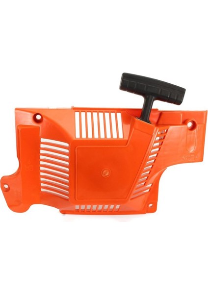 Husqvarna 51/55 Motorlu Testere Starter Kapağı Komple