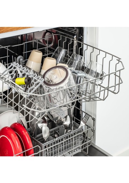 K13204 Manuel Rondo 900 ml Siyah modelleri