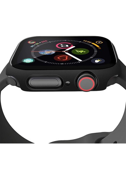 Apple Watch 44MM 360 Kasa ve Ekran Koruyucu fırsatları