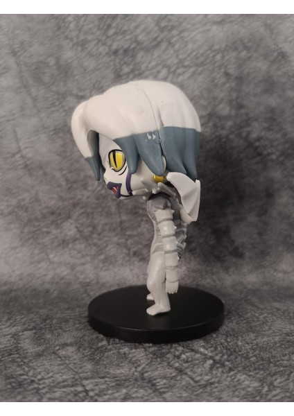 Anime Figür Death Note Rem 10 cm Karakter Figür Oyuncak Biblo fiyatları
