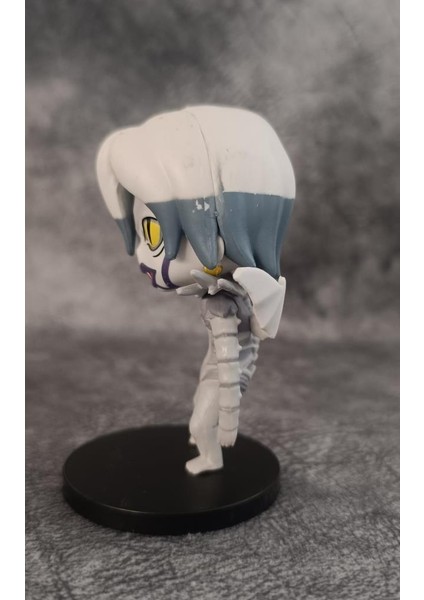 Anime Figür Death Note Rem 10 cm Karakter Figür Oyuncak Biblo indirimleri
