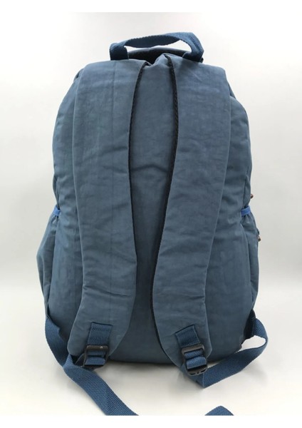 571 Collections Unisex Ultra Hafif Su Geçirmez Sırt Çantası , Laptop, Notebook, Okul, Spor, Seyahat