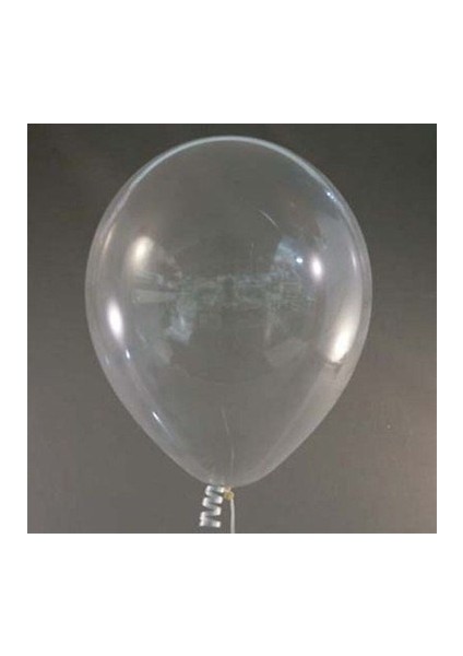 Küf Yeşili Beyaz Gold Balon Zinciri Seti | 100 Lü Küf Yeşili Beyaz Gold Balon Set modelleri