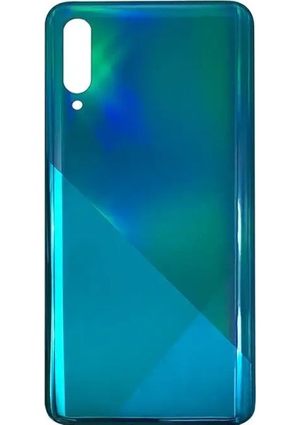 Galaxy A30S Uyumlu Arka Pil Batarya Kapağı SM-A307F