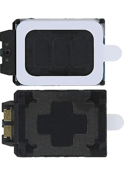 Samsung Galaxy A30S Uyumlu Buzzer Hoparlör SM-A307F