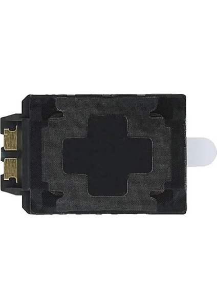 Samsung Galaxy A30S Uyumlu Buzzer Hoparlör SM-A307F fiyatları