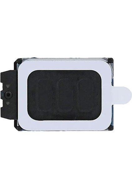 Samsung Galaxy A30S Uyumlu Buzzer Hoparlör SM-A307F modelleri
