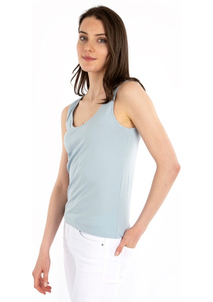 - Organik Pamuk Atlet fiyatları