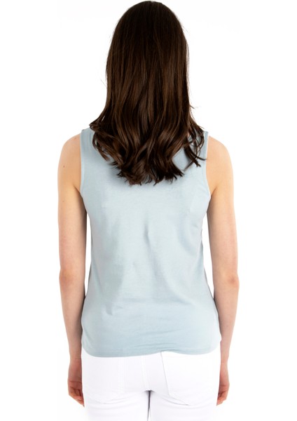 - Organik Pamuk Atlet fırsatları