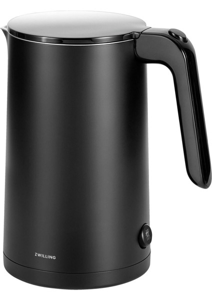 Enfinigy Su Isıtıcı 1 Lt Siyah fiyatları