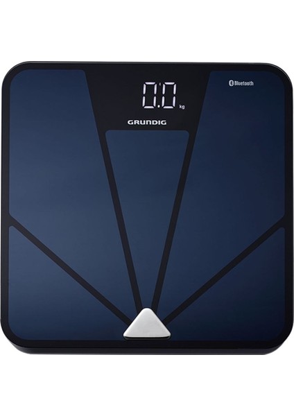 Ps 7010 Bt Vücut Analizli Tartı fiyatları