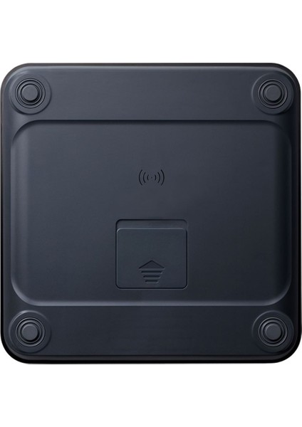 Ps 7010 Bt Vücut Analizli Tartı fırsatları