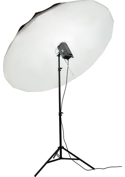 EF-220Bi AC/DC BiColor COB LED Bebek&Çocuk Çekim Seti fiyatları