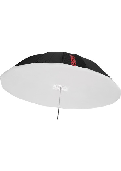 EF-220Bi AC/DC BiColor COB LED Bebek&Çocuk Çekim Seti