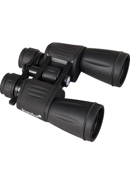 Atom 10–30X50 Binoküler Dürbün modelleri