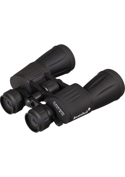 Atom 10–30X50 Binoküler Dürbün fırsatları