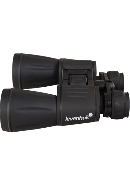 Atom 10–30X50 Binoküler Dürbün indirimleri