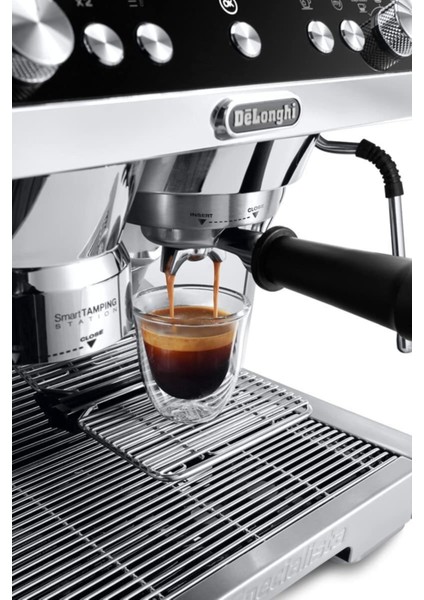 La Specialista Prestigio EC9355.M