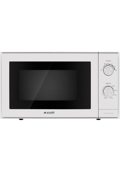 Md 674 Mikrodalga Fırın (Beyaz) fiyatları