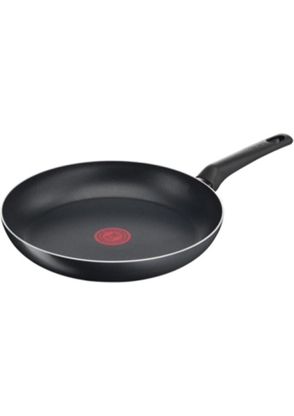 B55691 Titanyum 1x Simplecook 3'lü Tava Seti 20/24/28 cm