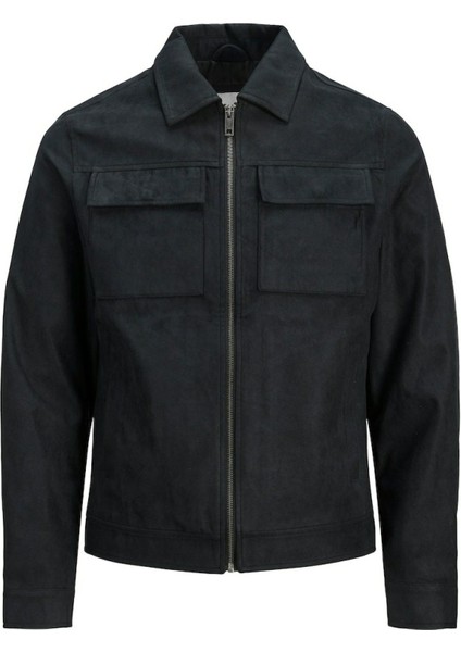 Jack & Jones Rocky Payton Erkek Ceket 12213082