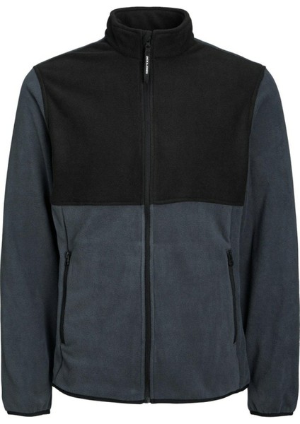 Lame Fleeca Erkek Mont 12244870