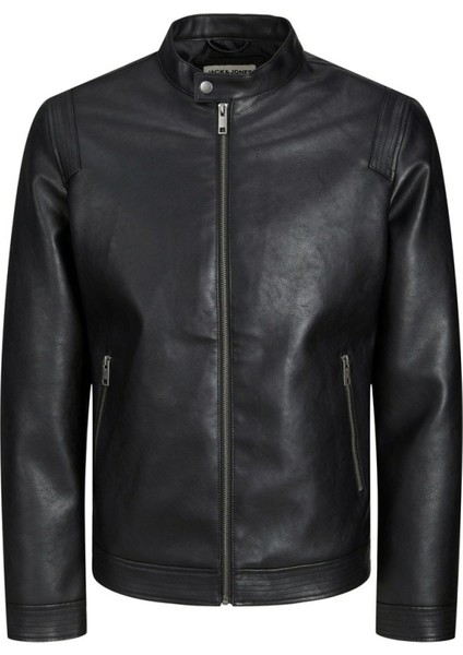 Rocky Clean Erkek Ceket 12223141