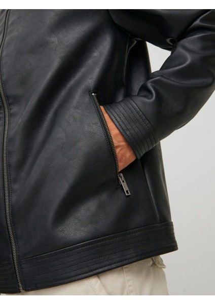 Rocky Clean Erkek Ceket 12223141 fiyatları