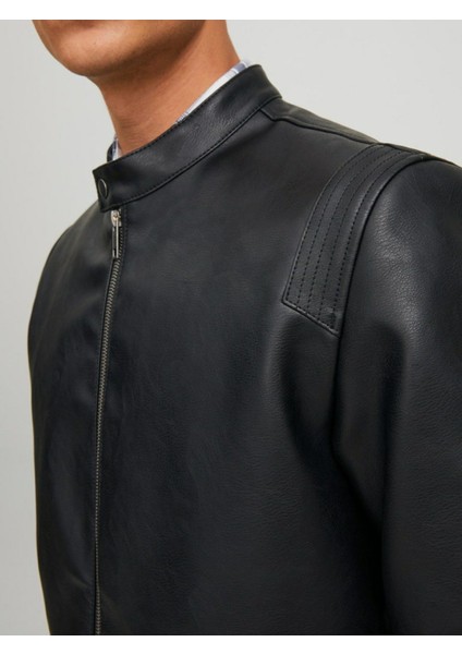 Rocky Clean Erkek Ceket 12223141 modelleri