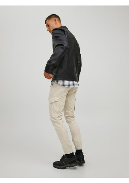 Rocky Clean Erkek Ceket 12223141 indirimleri