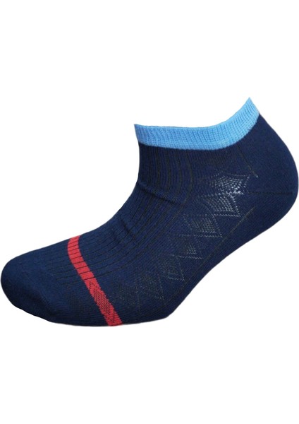 Çorap (ART.23335) Penye 3 Çift Unisex Dikişsiz Confort Lastik fiyatları