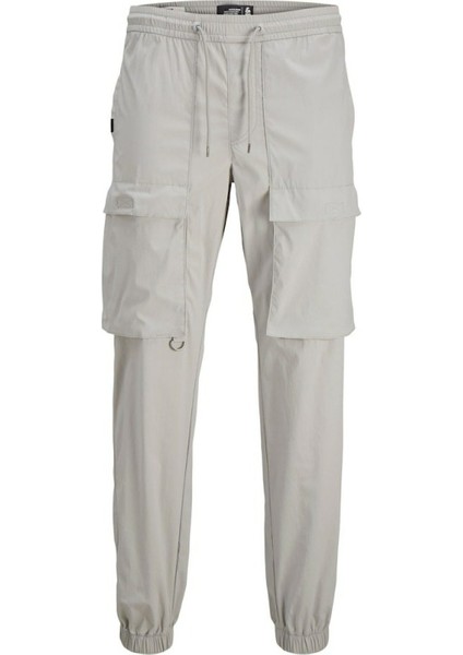 Stkane Tecnıcal Erkek Kargo Pantolon 12242259