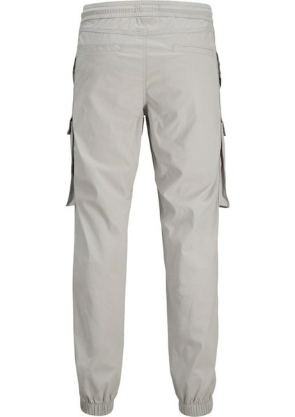 Stkane Tecnıcal Erkek Kargo Pantolon 12242259 fiyatları