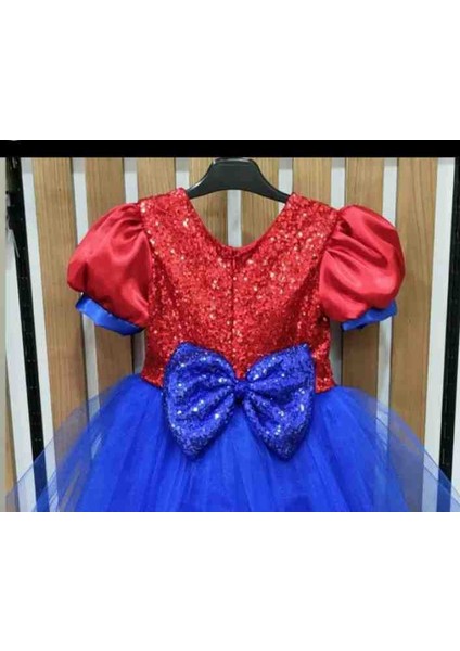 Örümcek Kostüm fiyatları