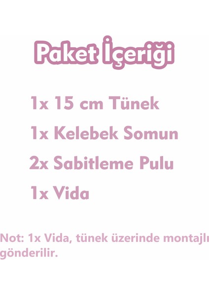 Venty 15 cm Doğal Ahşap Papağan Tüneği | Ø 36 mm | Macaw, Kakadu, Jako, Amazon, Alexander, Kayık, Eklektus - Büyük Irklar İçin fiyatları