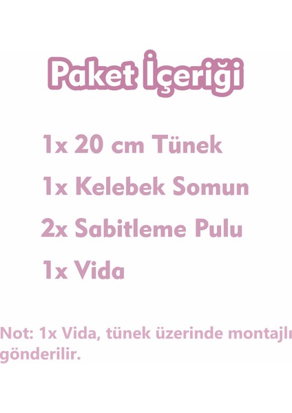 Venty 20 cm Doğal Ahşap Papağan Tüneği | Ø 36 mm | Macaw, Kakadu, Jako, Amazon, Alexander, Kayık, Eklektus - Büyük Irklar İçin fiyatları