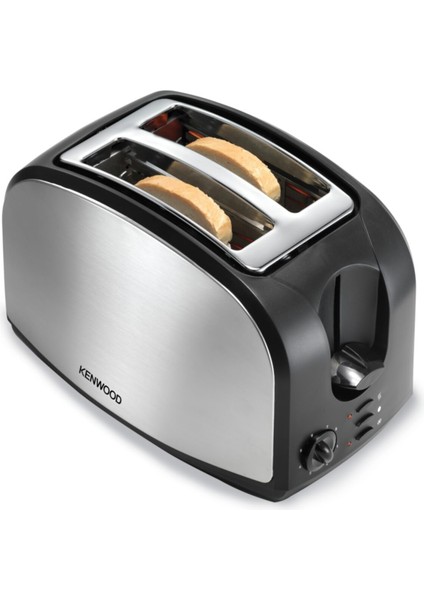 MPM01.000BK Ekmek Kızartma Makinesi Su Isıtıcı Set modelleri