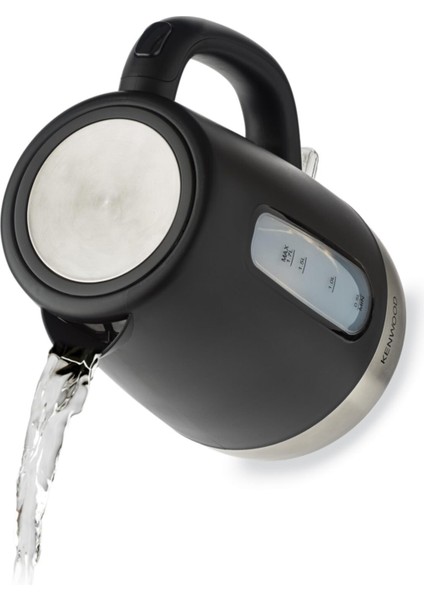 MPM01.000BK Ekmek Kızartma Makinesi Su Isıtıcı Set indirimleri