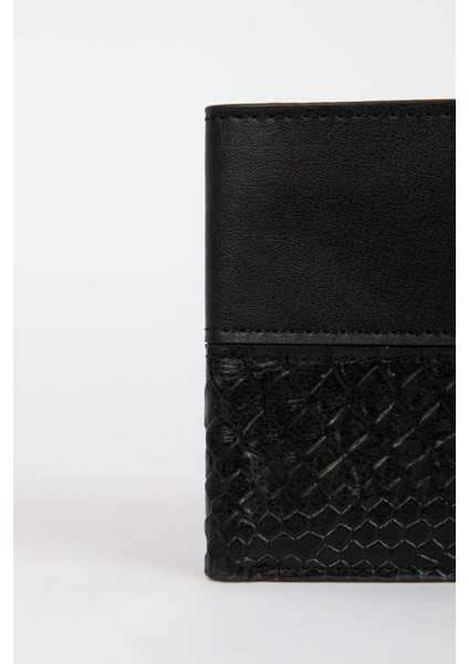 Erkek Suni Deri Cüzdan B2136AXNS fiyatları