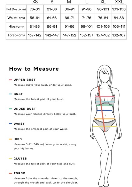 Tropikal Tanga Bikini Alt indirimleri