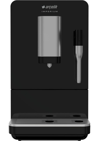 Em 3192 O Imperium® Espresso Makinesi