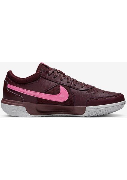 Nikecourt Zoom Lite 3 Premium DQ4684-600